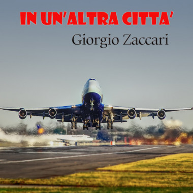 In un'altra città